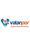 Vatanpor